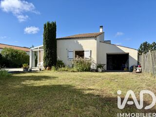  Maison � vendre 5 pi�ces 105 m�