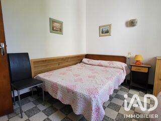 Maison à vendre 8 pièces 133 m²