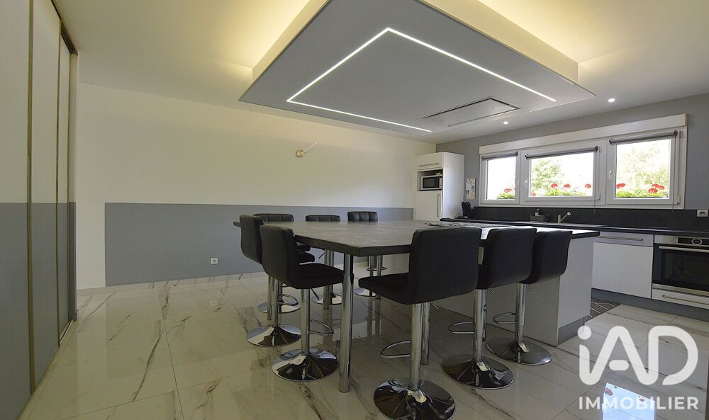 Vente Maison de village 4 pièces