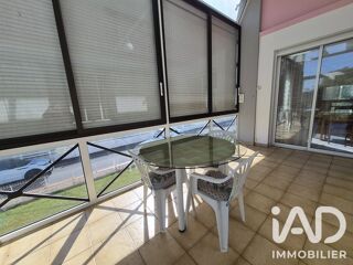  Maison à vendre 8 pièces 150 m²