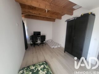  Maison à vendre 7 pièces 180 m²