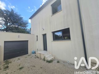  Maison � vendre 4 pi�ces 100 m�