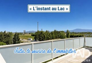  Appartement à vendre 3 pièces 78 m²