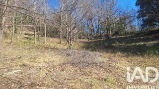  Terrain à vendre 24000 m²