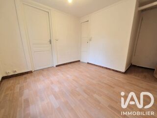  Immeuble à vendre 84 m²