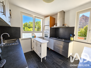  Maison à vendre 8 pièces 155 m²