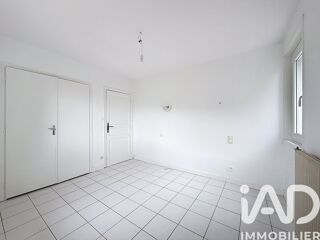  Maison à vendre 8 pièces 174 m²
