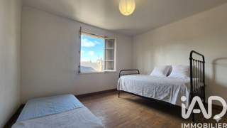  Maison à vendre 5 pièces 110 m²