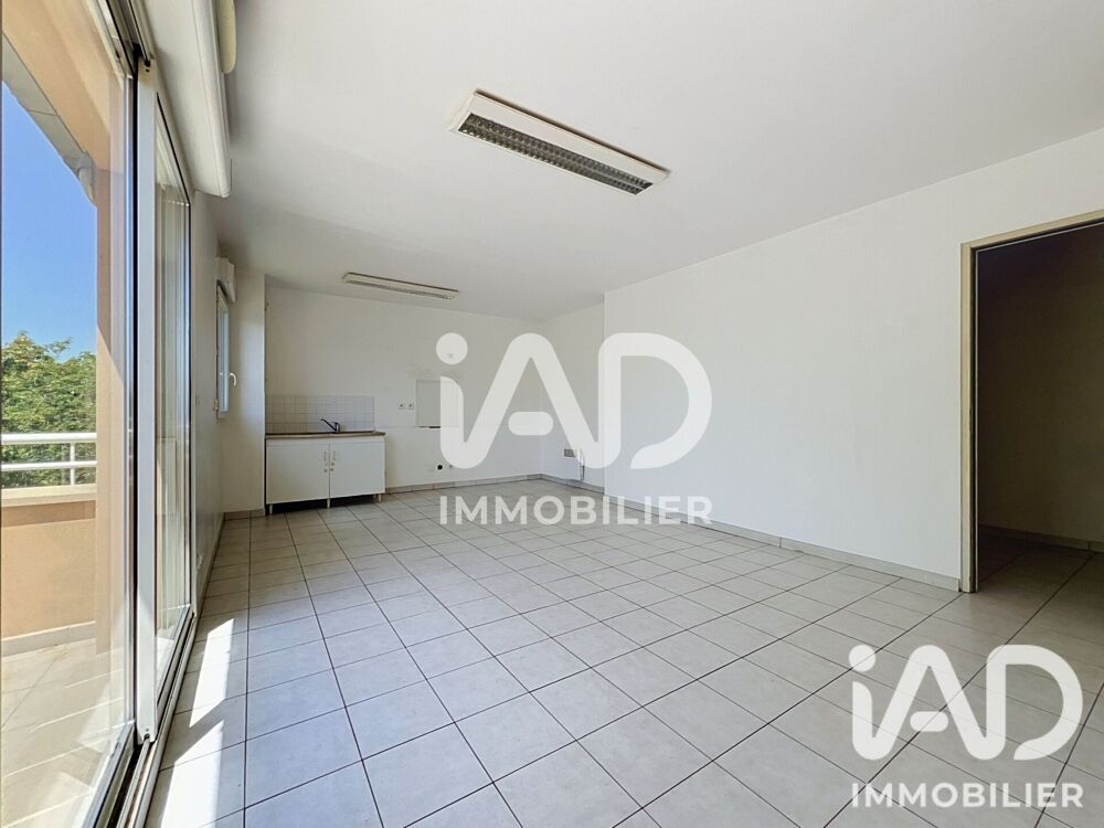 Vente Appartement Vente Appartement 3 pièces Tournan-en-brie