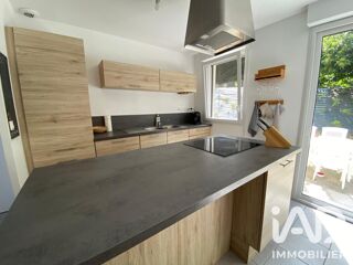  Maison à vendre 3 pièces 70 m²