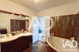  Maison à vendre 4 pièces 96 m²