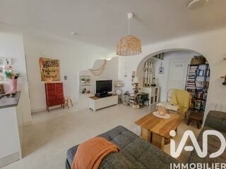  Maison � vendre 5 pi�ces 109 m�