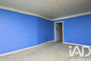  Maison � vendre 5 pi�ces 170 m�