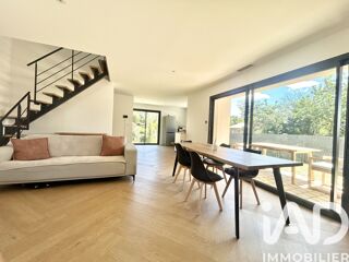  Maison � vendre 5 pi�ces 120 m�