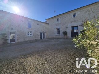  Maison à vendre 10 pièces 290 m²