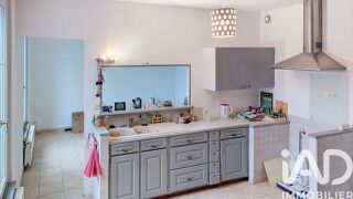  Maison � vendre 6 pi�ces 99 m�