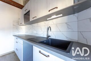  Appartement à vendre 3 pièces 89 m²