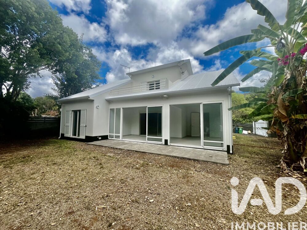 Vente Maison traditionnelle 5 pièces