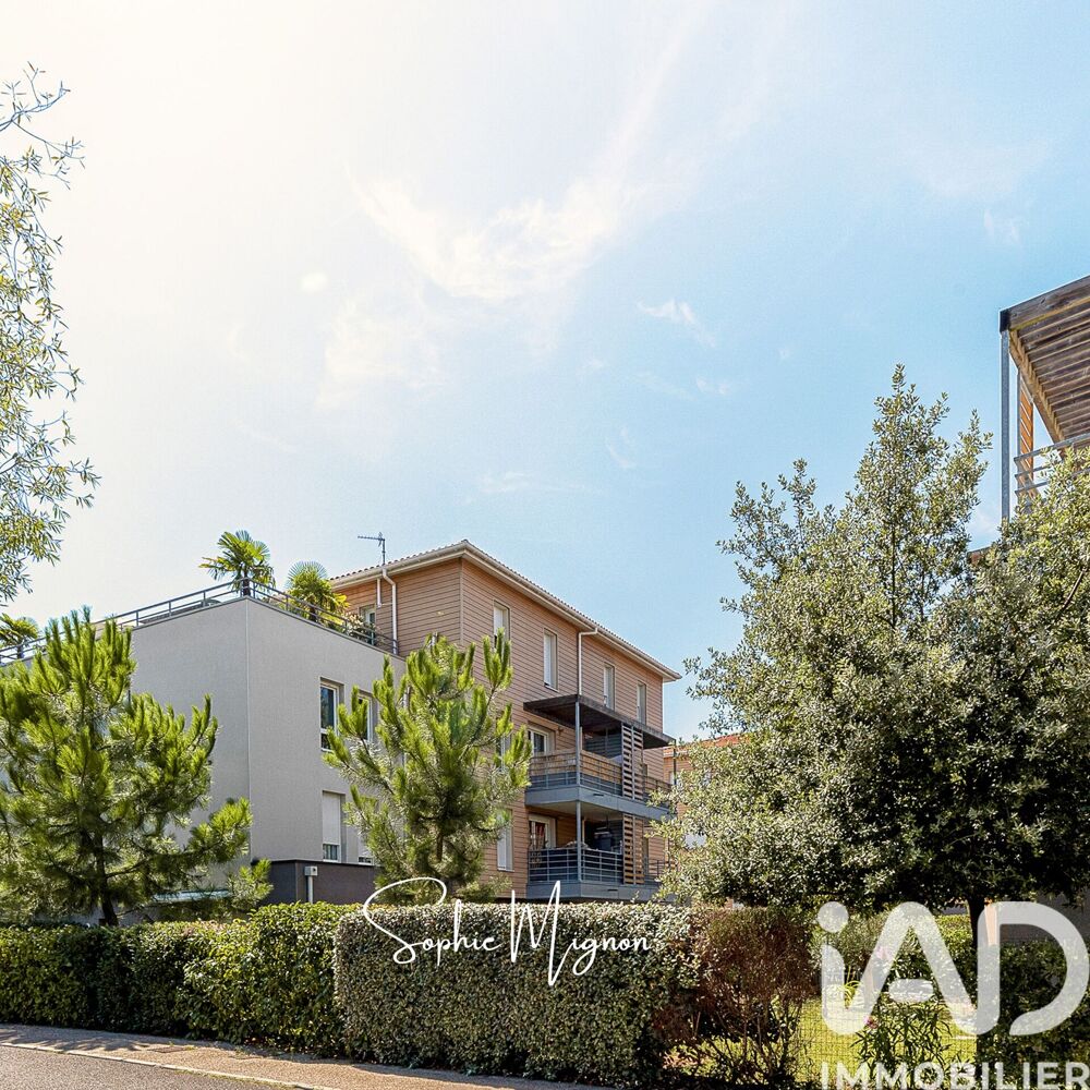 Appartement 2 pièces 32 m² · à Biscarrosse · 32 m² · 129 990 €