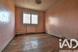  Maison à vendre 6 pièces 126 m²