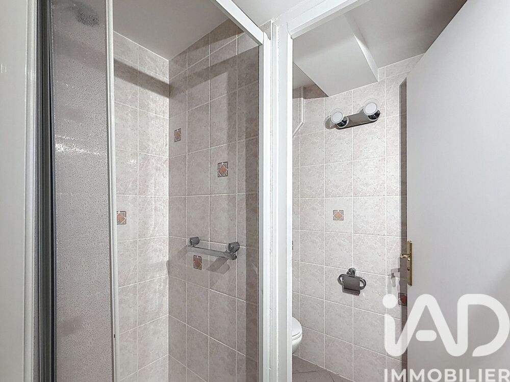 � vendre  Maison Pl�neuf-Val-Andr� (22370)