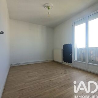 Appartement � vendre 3 pi�ces 69 m�