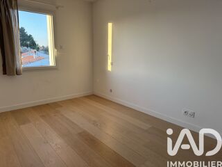  Maison à vendre 6 pièces 130 m²