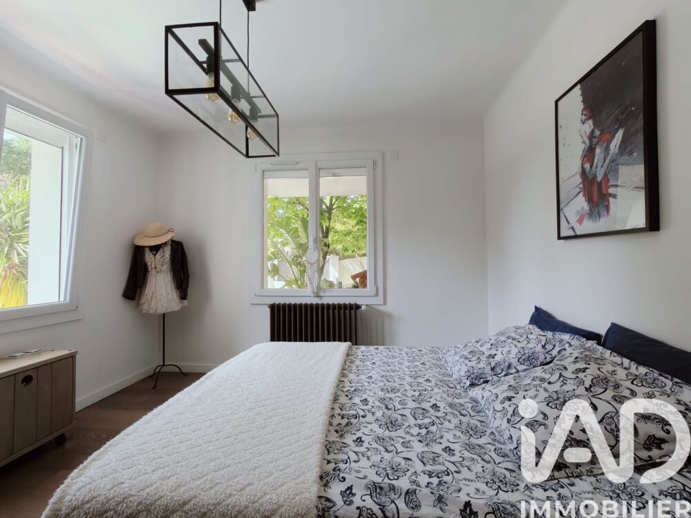 � vendre  Maison Toulon (83100)