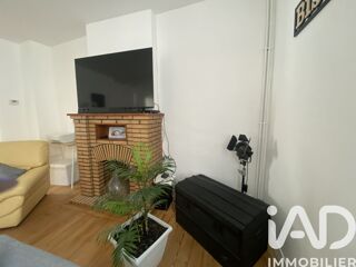  Maison � vendre 4 pi�ces 105 m�