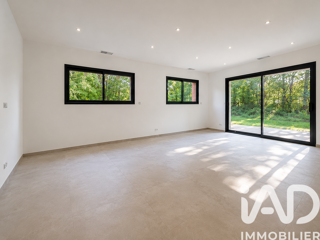  Maison à vendre 5 pièces 160 m²