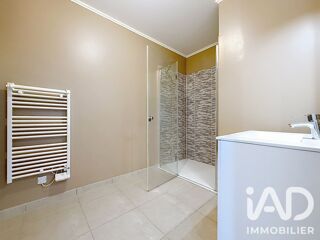  Appartement à vendre 2 pièces 59 m²