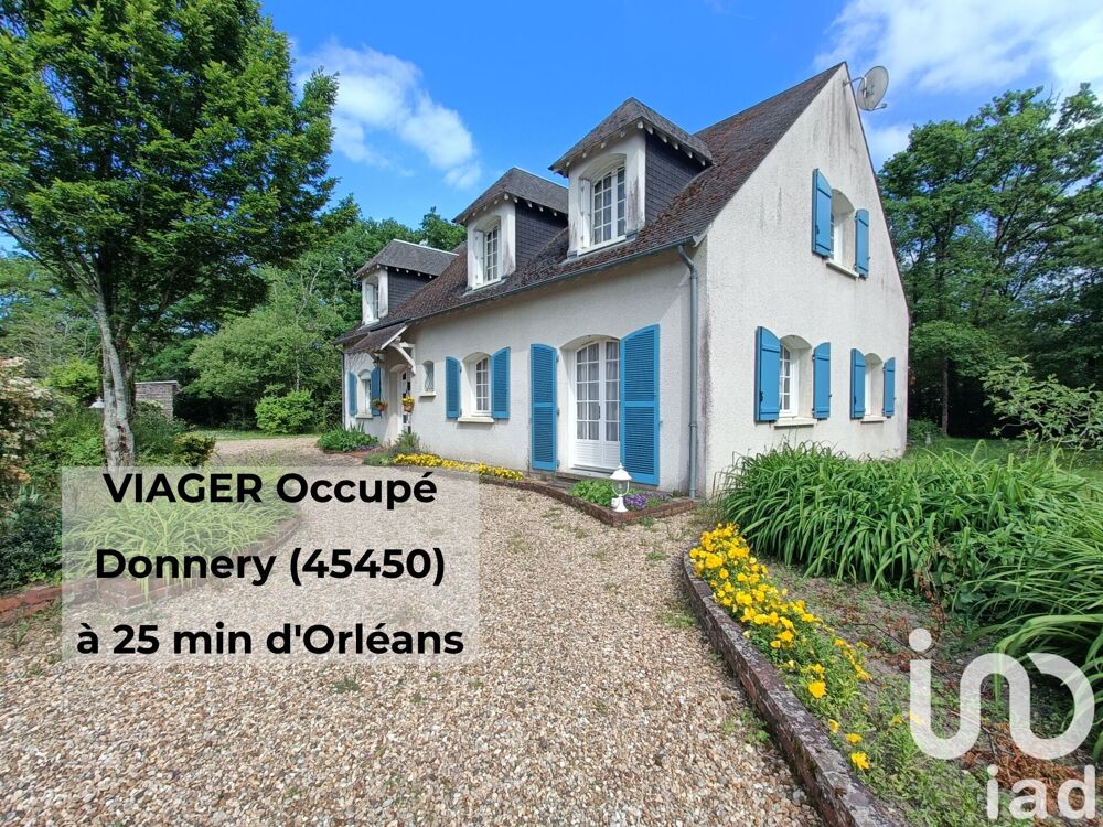 Vente Maison traditionnelle 6 pièces