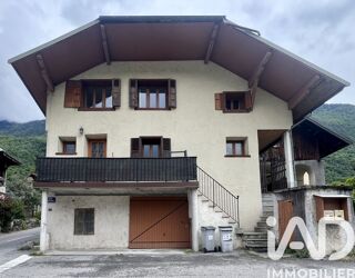  Immeuble � vendre 200 m�