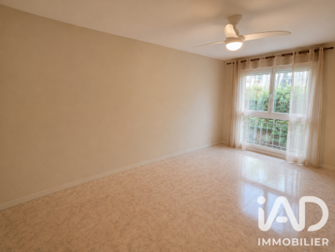   Vente Boutique/Local commercial 95 m&sup2; 