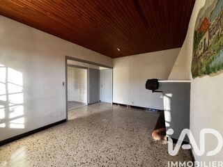  Maison à vendre 7 pièces 160 m²