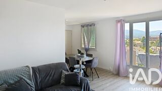  Appartement � louer 3 pi�ces 62 m�