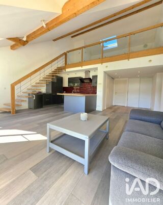 Vente Appartement Vente Appartement 4 pièces Chênex