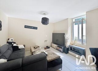 Vente Maison Vente Maison/villa 5 pièces Saint-martin-de-valgalgues