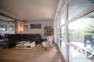  Appartement à vendre 3 pièces 88 m²