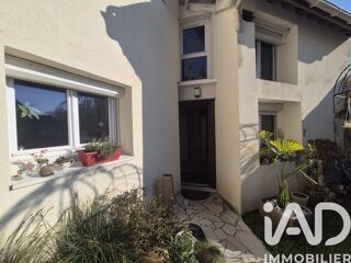  Maison � vendre 5 pi�ces 100 m�