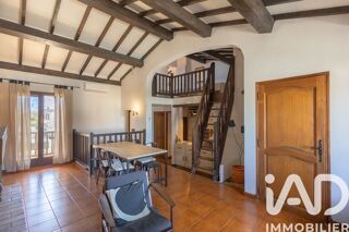  Maison à vendre 5 pièces 131 m²