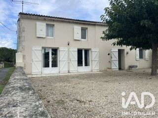  Maison à vendre 6 pièces 193 m²