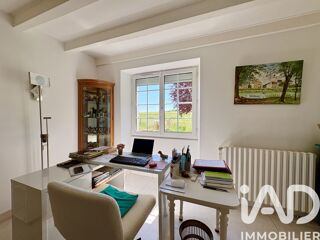  Maison � vendre 5 pi�ces 135 m�