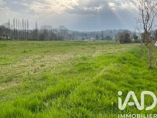  Terrain à vendre 620 m²