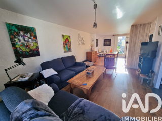  Maison à vendre 7 pièces 152 m²