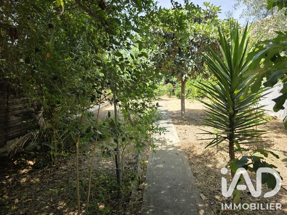 Vente Maison de village 9 pièces