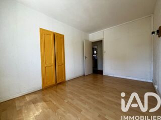  Appartement à vendre 3 pièces 65 m²