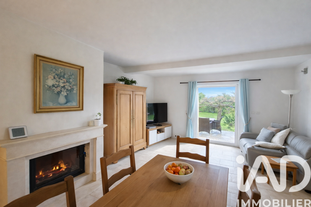à vendre  Maison Venzolasca (20215)
