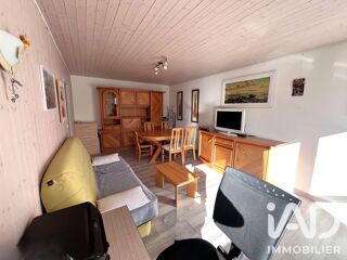 Vente Appartement Vente Appartement 2 pièces Gaillard