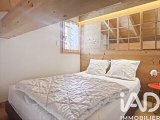  Appartement à vendre 4 pièces 96 m²